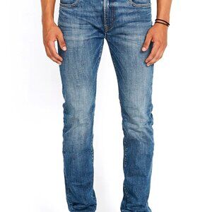 Buffalo David Bitton MENS Straight / Six Jeans